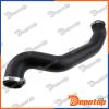 Gaine de suralimentation pour FORD | GPP-FR-077, 31261896